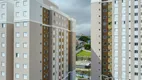 Foto 42 de Apartamento com 2 Quartos à venda, 44m² em Paulicéia, São Bernardo do Campo
