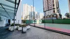 Foto 53 de Apartamento com 4 Quartos para venda ou aluguel, 143m² em Moema, São Paulo