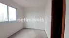 Foto 4 de Apartamento com 2 Quartos à venda, 72m² em Caminho Das Árvores, Salvador