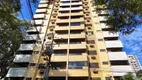 Foto 2 de Apartamento com 3 Quartos à venda, 121m² em Zona 07, Maringá