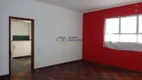 Foto 11 de Casa com 4 Quartos à venda, 416m² em Brooklin, São Paulo