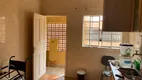 Foto 6 de Casa com 3 Quartos à venda, 150m² em Jardim Santo Elias, São Paulo