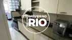 Foto 18 de Apartamento com 4 Quartos à venda, 166m² em Barra da Tijuca, Rio de Janeiro