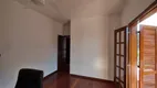 Foto 25 de Casa de Condomínio com 4 Quartos para alugar, 300m² em Taquara, Rio de Janeiro