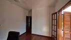 Foto 25 de Casa de Condomínio com 4 Quartos para venda ou aluguel, 300m² em Taquara, Rio de Janeiro