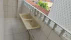 Foto 16 de Apartamento com 2 Quartos à venda, 65m² em Água Branca, São Paulo