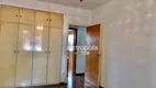 Foto 7 de Apartamento com 3 Quartos à venda, 160m² em Vila Bastos, Santo André