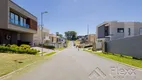 Foto 36 de Lote/Terreno à venda, 564m² em Atuba, Curitiba