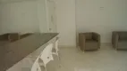 Foto 17 de Apartamento com 3 Quartos à venda, 77m² em Jardim Bom Sucesso, Campinas