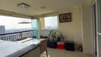 Foto 6 de Apartamento com 3 Quartos à venda, 85m² em Móoca, São Paulo