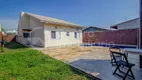 Foto 3 de Casa com 3 Quartos à venda, 130m² em Nova Peruíbe, Peruíbe