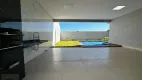 Foto 27 de Casa com 3 Quartos à venda, 180m² em Cardoso, Aparecida de Goiânia