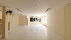 Foto 2 de Prédio Comercial à venda, 550m² em Vila Campesina, Osasco