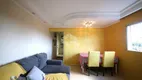 Foto 9 de Apartamento com 2 Quartos à venda, 55m² em Jardim Prudência, São Paulo