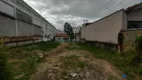 Foto 2 de Lote/Terreno à venda, 203m² em Saúde, São Paulo