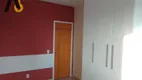 Foto 18 de Apartamento com 3 Quartos à venda, 125m² em Freguesia- Jacarepaguá, Rio de Janeiro