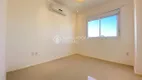 Foto 7 de Apartamento com 1 Quarto à venda, 40m² em Centro, Santa Maria