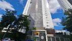 Foto 3 de Apartamento com 3 Quartos à venda, 68m² em Aflitos, Recife