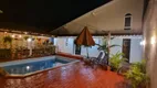 Foto 16 de Casa com 4 Quartos à venda, 250m² em Costa E Silva, Porto Velho