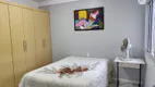 Foto 15 de Apartamento com 2 Quartos à venda, 92m² em Praia De Palmas, Governador Celso Ramos