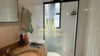 Foto 23 de Apartamento com 3 Quartos à venda, 90m² em Stiep, Salvador