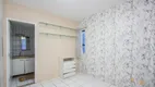 Foto 12 de Apartamento com 3 Quartos à venda, 115m² em Boa Viagem, Recife