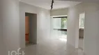 Foto 17 de Apartamento com 3 Quartos à venda, 114m² em Vila Andrade, São Paulo