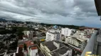 Foto 4 de Apartamento com 3 Quartos à venda, 90m² em Praia do Morro, Guarapari