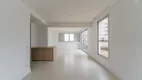 Foto 39 de Apartamento com 4 Quartos à venda, 551m² em Batel, Curitiba