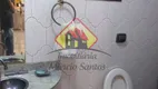 Foto 4 de Sobrado com 3 Quartos à venda, 280m² em Jardim Santa Clara, Taubaté