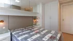Foto 18 de Apartamento com 2 Quartos à venda, 68m² em Jardim Social, Curitiba