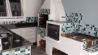Foto 12 de Casa de Condomínio com 3 Quartos à venda, 170m² em Vila Nogueira, Campinas