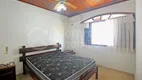 Foto 19 de Casa de Condomínio com 3 Quartos à venda, 189m² em Bougainvillee II, Peruíbe