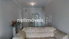 Foto 4 de Apartamento com 2 Quartos à venda, 49m² em Campos Eliseos, São Paulo