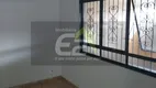 Foto 5 de Casa com 3 Quartos à venda, 150m² em Jardim Real, São Carlos