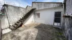 Foto 15 de Casa com 2 Quartos para venda ou aluguel, 110m² em Vila Natal, São Paulo