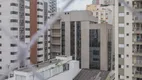 Foto 17 de Apartamento com 2 Quartos à venda, 60m² em Vila Olímpia, São Paulo