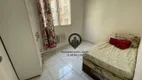 Foto 6 de Apartamento com 2 Quartos à venda, 45m² em Cosmos, Rio de Janeiro