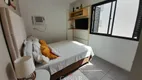 Foto 12 de Apartamento com 2 Quartos à venda, 89m² em Caioba, Matinhos