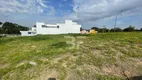 Foto 3 de Lote/Terreno à venda, 308m² em Loteamento Green View Village, Indaiatuba