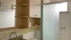 Foto 16 de Apartamento com 2 Quartos à venda, 47m² em Jacarepaguá, Rio de Janeiro