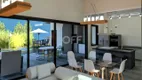 Foto 7 de Casa de Condomínio com 3 Quartos à venda, 204m² em Ressaca, Ibiúna