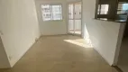 Foto 2 de Apartamento com 3 Quartos para alugar, 85m² em Portão, Curitiba