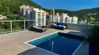 Foto 18 de Cobertura com 2 Quartos à venda, 249m² em Itacorubi, Florianópolis