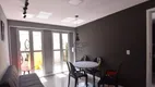 Foto 13 de Apartamento com 1 Quarto à venda, 25m² em Vila Ema, São Paulo