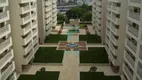 Foto 18 de Apartamento com 2 Quartos à venda, 77m² em Jaguaré, São Paulo