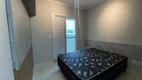 Foto 13 de Apartamento com 2 Quartos à venda, 80m² em Vila Caicara, Praia Grande