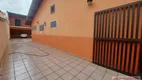 Foto 9 de Casa com 2 Quartos à venda, 380m² em Centro, Peruíbe