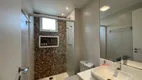 Foto 19 de Apartamento com 3 Quartos à venda, 142m² em Vila Andrade, São Paulo