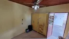 Foto 9 de Casa com 3 Quartos à venda, 300m² em San Fernando Valley, Assis